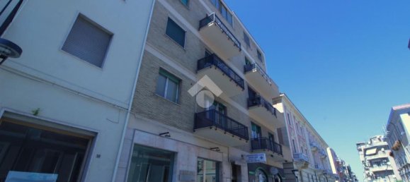 4 غرف نوم شقة في Pescara, Italy رقم 323656 26