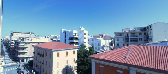 4 غرف نوم شقة في Pescara, Italy رقم 323656 14