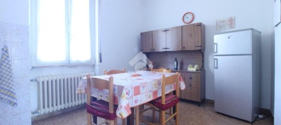 4 غرف نوم شقة في Pescara, Italy رقم 323656 9