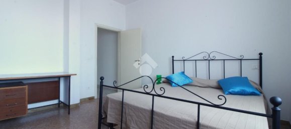 4 غرف نوم شقة في Pescara, Italy رقم 323656 10