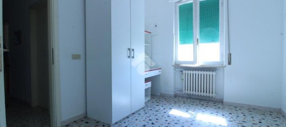 4 غرف نوم شقة في Pescara, Italy رقم 323656 18