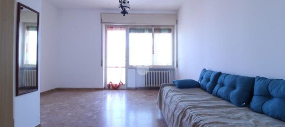 4 غرف نوم شقة في Pescara, Italy رقم 323656 5