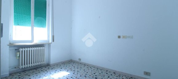 4 غرف نوم شقة في Pescara, Italy رقم 323656 16