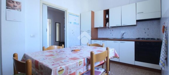 4 غرف نوم شقة في Pescara, Italy رقم 323656 7