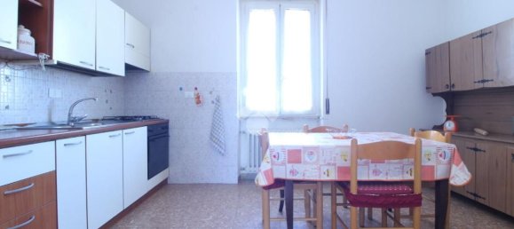 4 غرف نوم شقة في Pescara, Italy رقم 323656 8