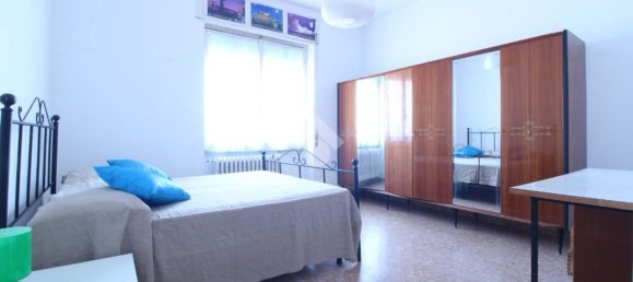 4 غرف نوم شقة في Pescara, Italy رقم 323656 19