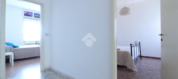 4 غرف نوم شقة في Pescara, Italy رقم 323656 17