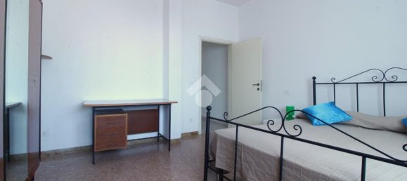 4 غرف نوم شقة في Pescara, Italy رقم 323656 24