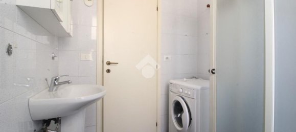 4 غرف نوم شقة في Pescara, Italy رقم 323656 21