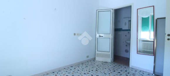 4 غرف نوم شقة في Pescara, Italy رقم 323656 12