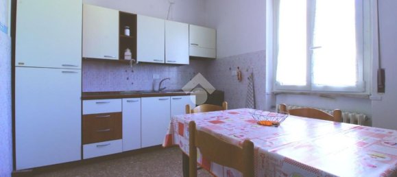 4 غرف نوم شقة في Pescara, Italy رقم 323656 6