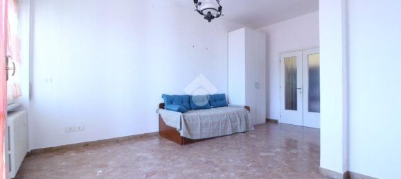 4 غرف نوم شقة في Pescara, Italy رقم 323656 4