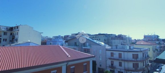 4 غرف نوم شقة في Pescara, Italy رقم 323656 15