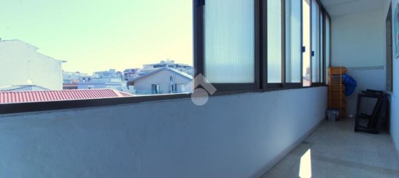 4 غرف نوم شقة في Pescara, Italy رقم 323656 13