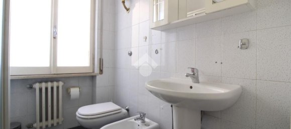 4 غرف نوم شقة في Pescara, Italy رقم 323656 20