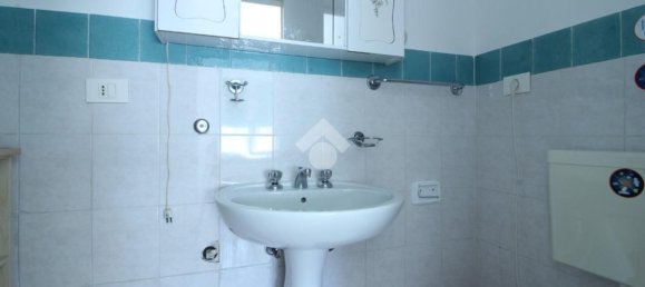 4 غرف نوم شقة في Pescara, Italy رقم 323656 22