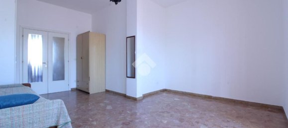 4 غرف نوم شقة في Pescara, Italy رقم 323656 3