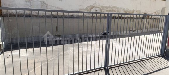 1 bedroom Apartment in Grumo Appula, Italy No. 261034 13