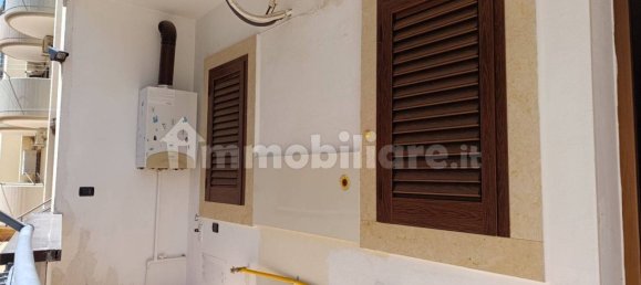 1 bedroom Apartment in Grumo Appula, Italy No. 261034 12