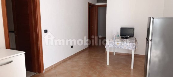 1 bedroom Apartment in Grumo Appula, Italy No. 261034 10