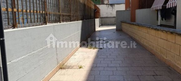 1 bedroom Apartment in Grumo Appula, Italy No. 261034 14