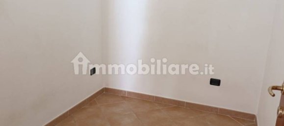 1 bedroom Apartment in Grumo Appula, Italy No. 261034 5