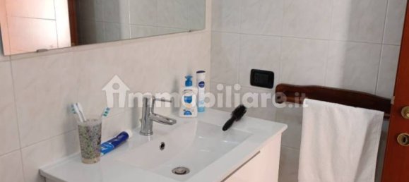 1 bedroom Apartment in Grumo Appula, Italy No. 261034 7
