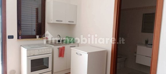 1 bedroom Apartment in Grumo Appula, Italy No. 261034 9