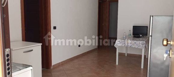 1 bedroom Apartment in Grumo Appula, Italy No. 261034 11