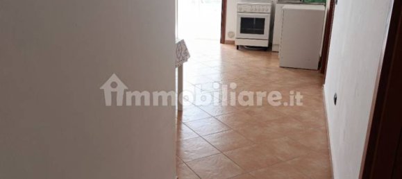 1 bedroom Apartment in Grumo Appula, Italy No. 261034 3