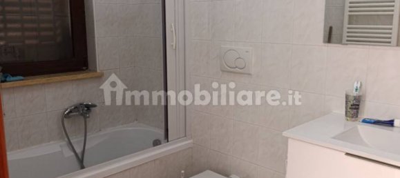 1 bedroom Apartment in Grumo Appula, Italy No. 261034 8