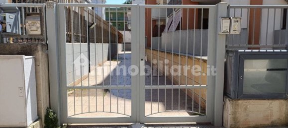 1 bedroom Apartment in Grumo Appula, Italy No. 261034 15