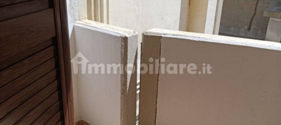 1 bedroom Apartment in Grumo Appula, Italy No. 261034 2