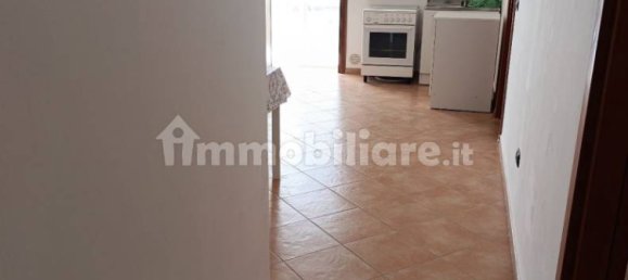 1 bedroom Apartment in Grumo Appula, Italy No. 261034 4