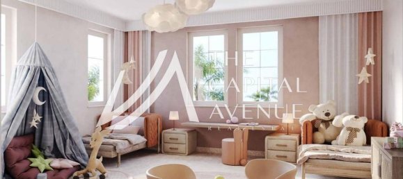 2 bedrooms Townhouse in Khalifa City, UAE No. 33490 10