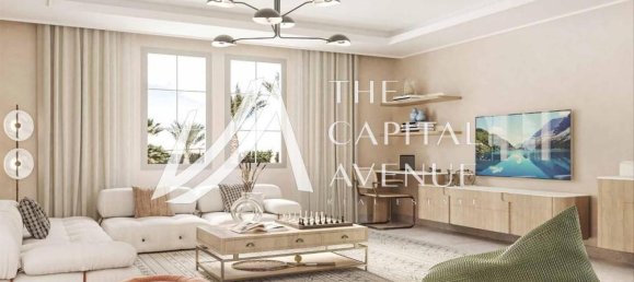 2 bedrooms Townhouse in Khalifa City, UAE No. 33490 6