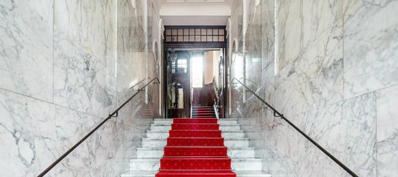 Квартира с 3 спальнями в Страсбург, Франция № 72016 12