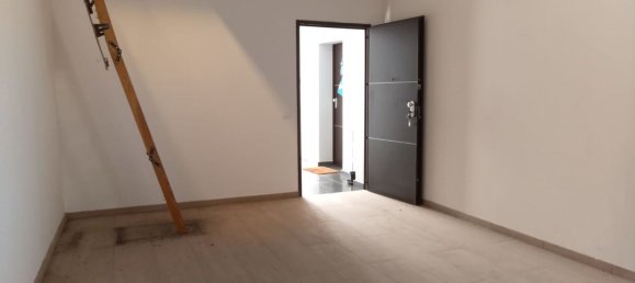 Apartamento de 3 dormitorios en Paternò, Italy No. 327383 22