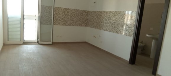 Apartamento de 3 dormitorios en Paternò, Italy No. 327383 18