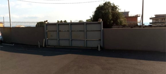 Apartamento de 3 dormitorios en Paternò, Italy No. 327383 8