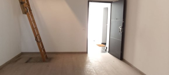 Apartamento de 3 dormitorios en Paternò, Italy No. 327383 12