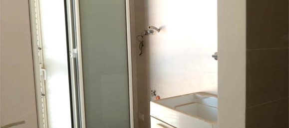 Apartamento de 3 dormitorios en Paternò, Italy No. 327383 24