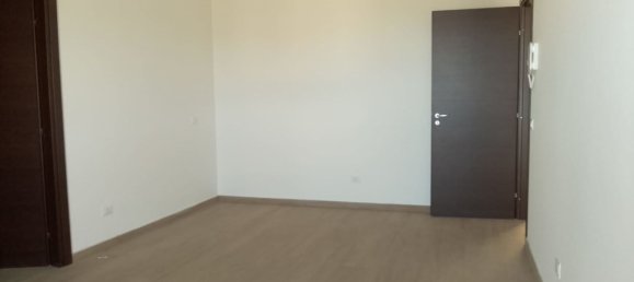 Apartamento de 3 dormitorios en Paternò, Italy No. 327383 4