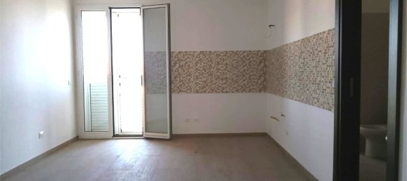 Apartamento de 3 dormitorios en Paternò, Italy No. 327383 19