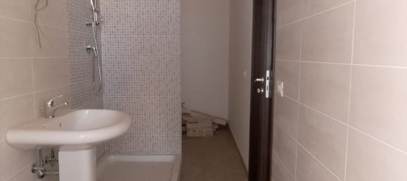 Apartamento de 3 dormitorios en Paternò, Italy No. 327383 11