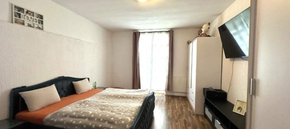 3غرفة شقة في Leoben, Austria رقم 204279 3