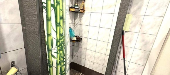 3غرفة شقة في Leoben, Austria رقم 204279 7