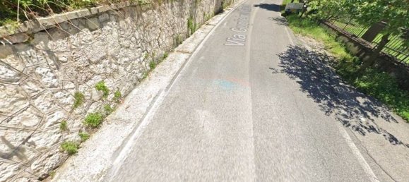 126m² Land in Settefrati, Italy No. 272859 3