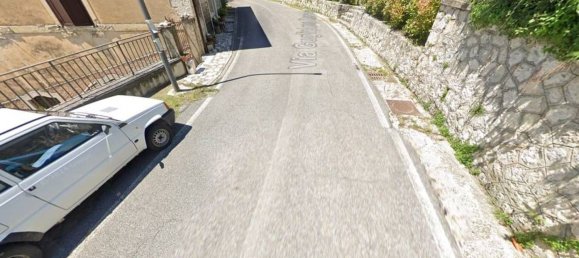 126m² Land in Settefrati, Italy No. 272859 9