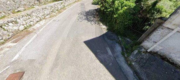 126m² Land in Settefrati, Italy No. 272859 5